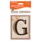 Beistle 5" x 12ft. Give Thanks Streamers, 2ct.